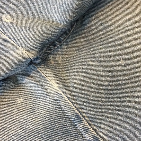 Wrangler Blue Ridge Clothing Company - Picture 16 of 16